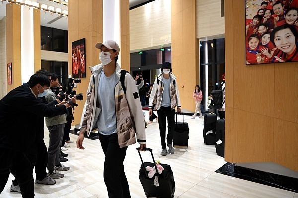 三级av网
